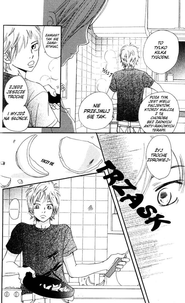 Chapter 41 - Page 9
