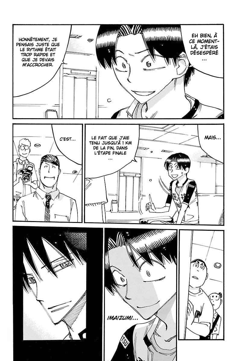 Chapter 836 - Page 10