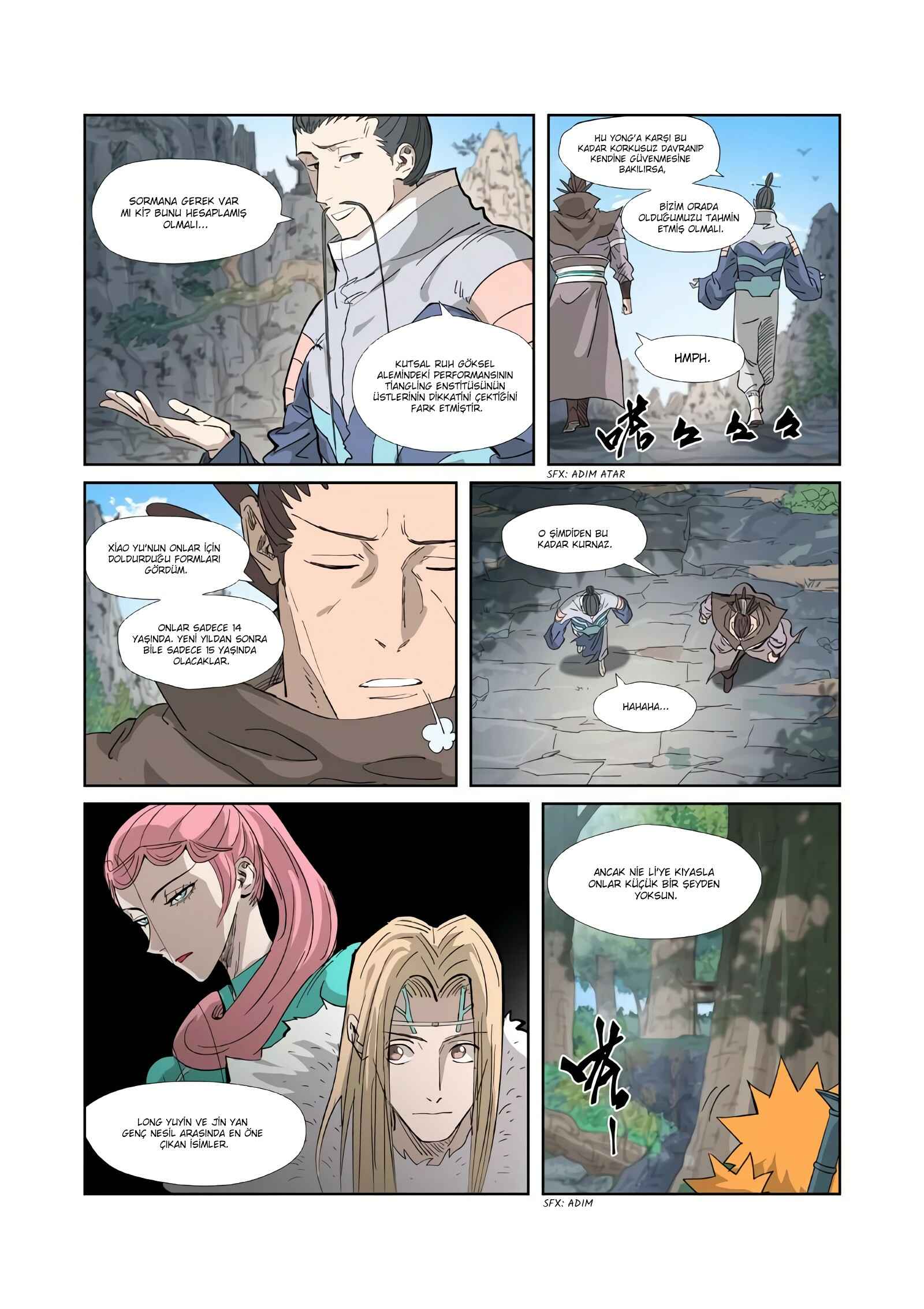 Chapter 318.5 - Page 3
