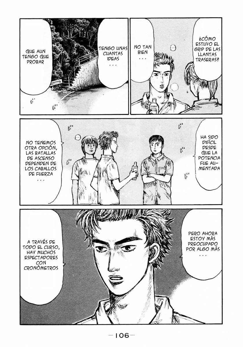 Chapter 450 - Page 4