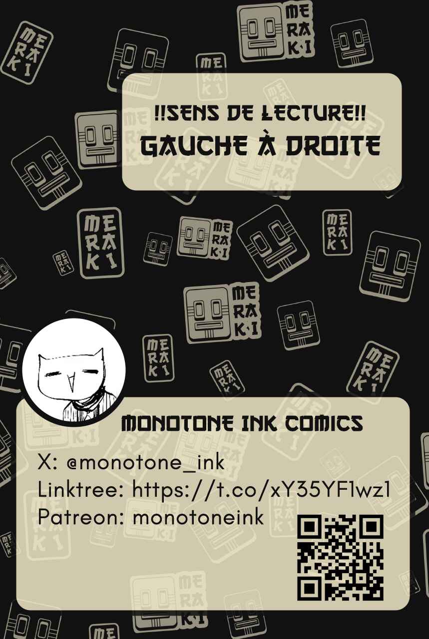 Chapter 2 - Page 2