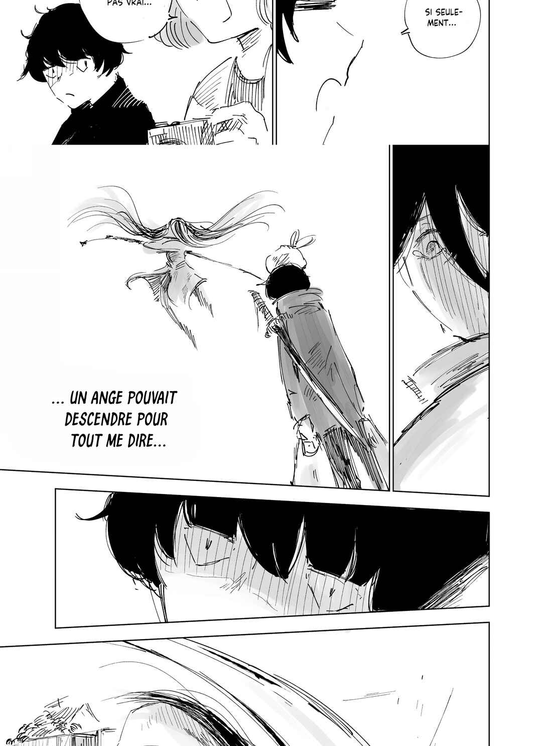 Chapter 2 - Page 9