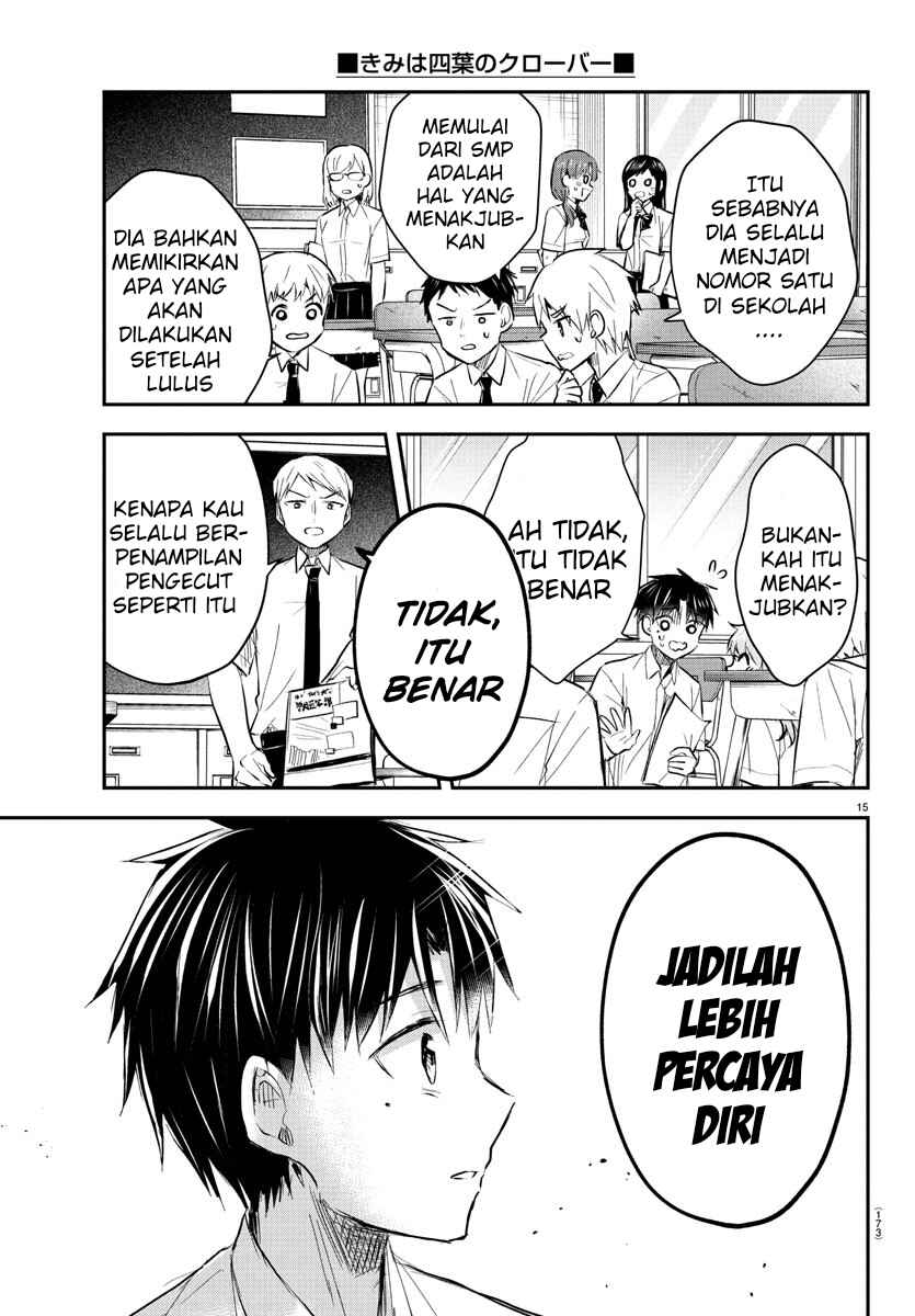 Chapter 48 - Page 16