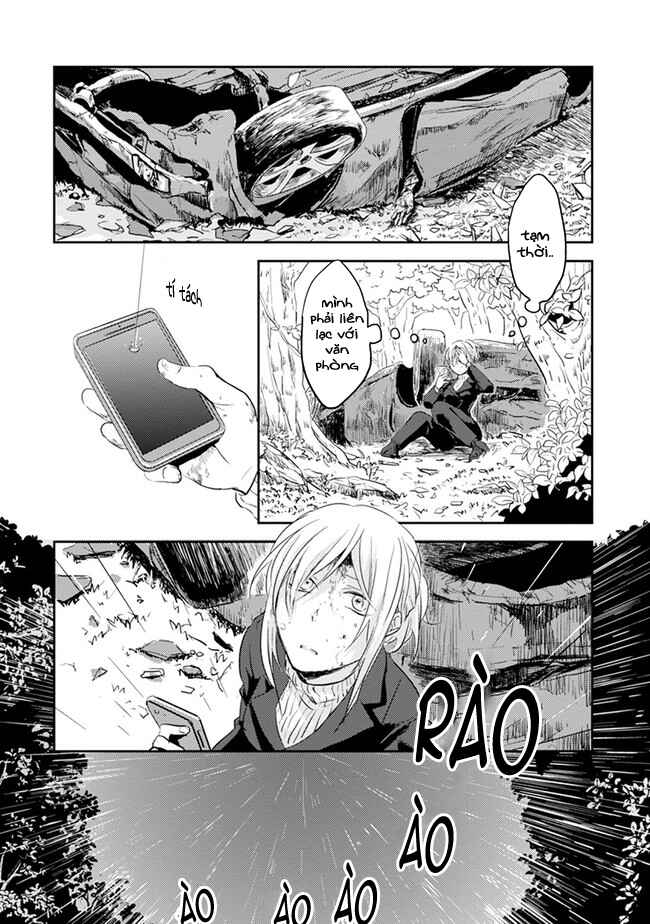 Chapter 6 - Page 10
