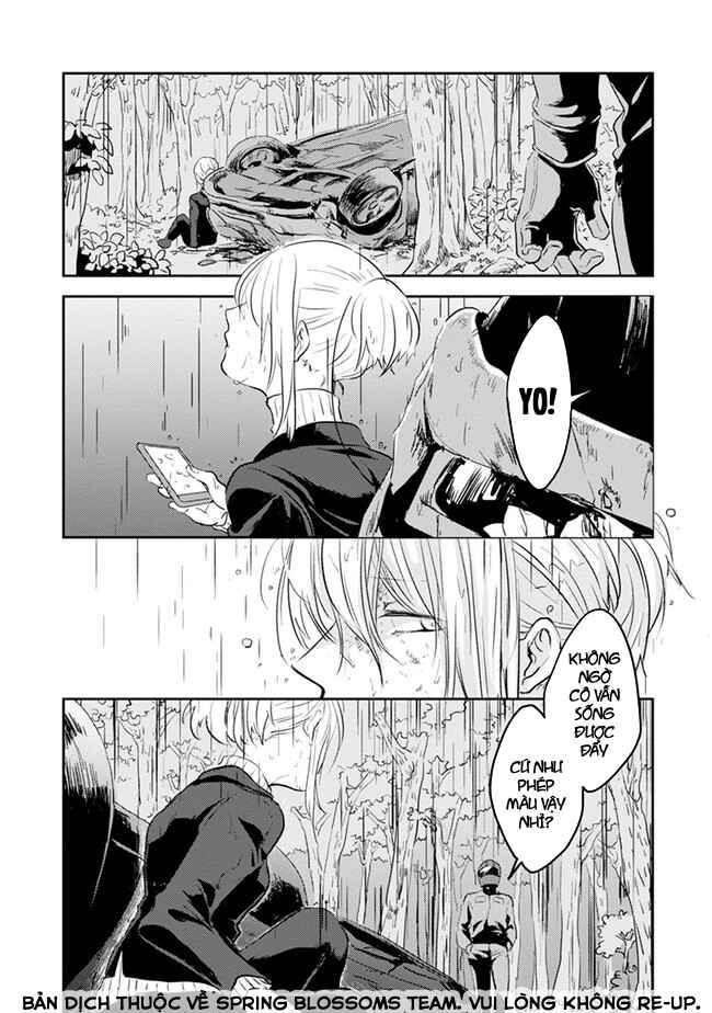Chapter 6 - Page 11
