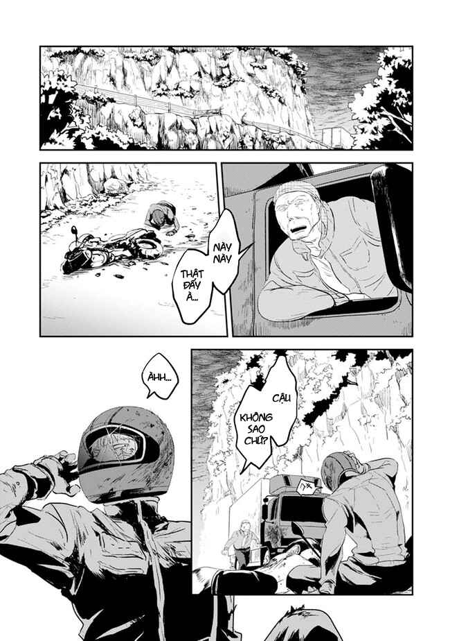 Chapter 6 - Page 3