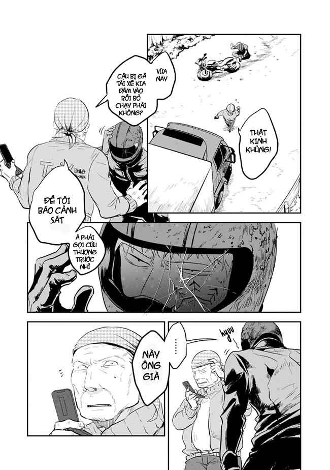Chapter 6 - Page 4