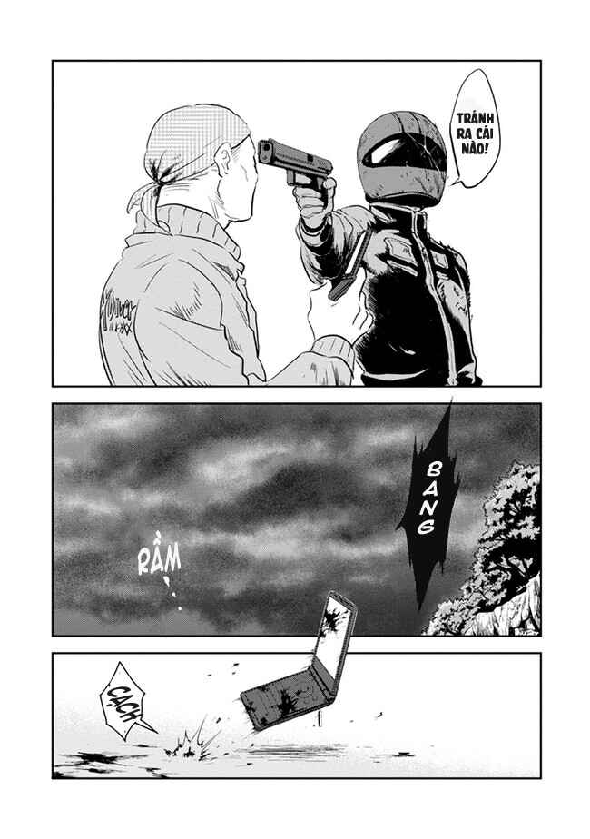 Chapter 6 - Page 5