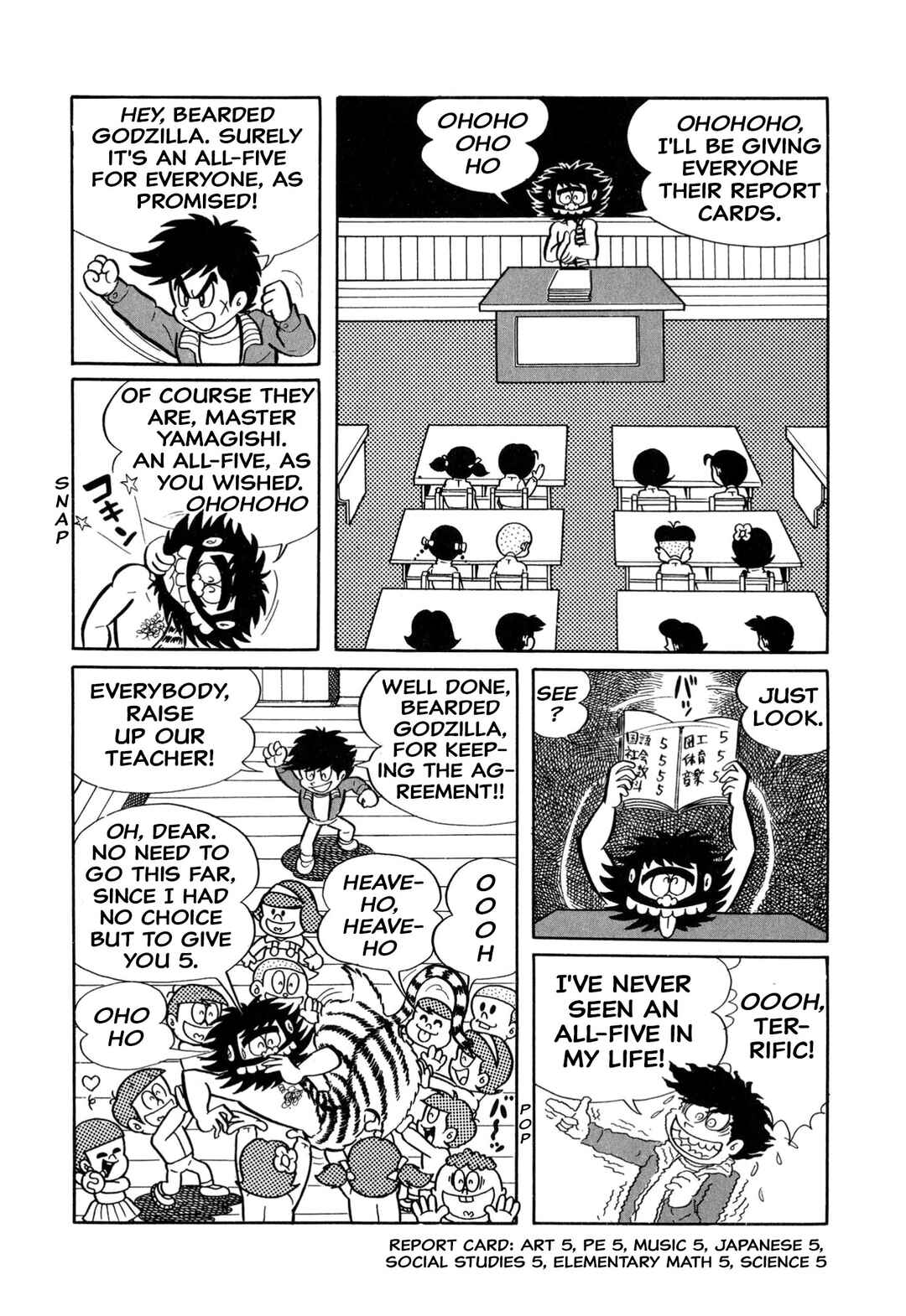 Chapter 5 - Page 3