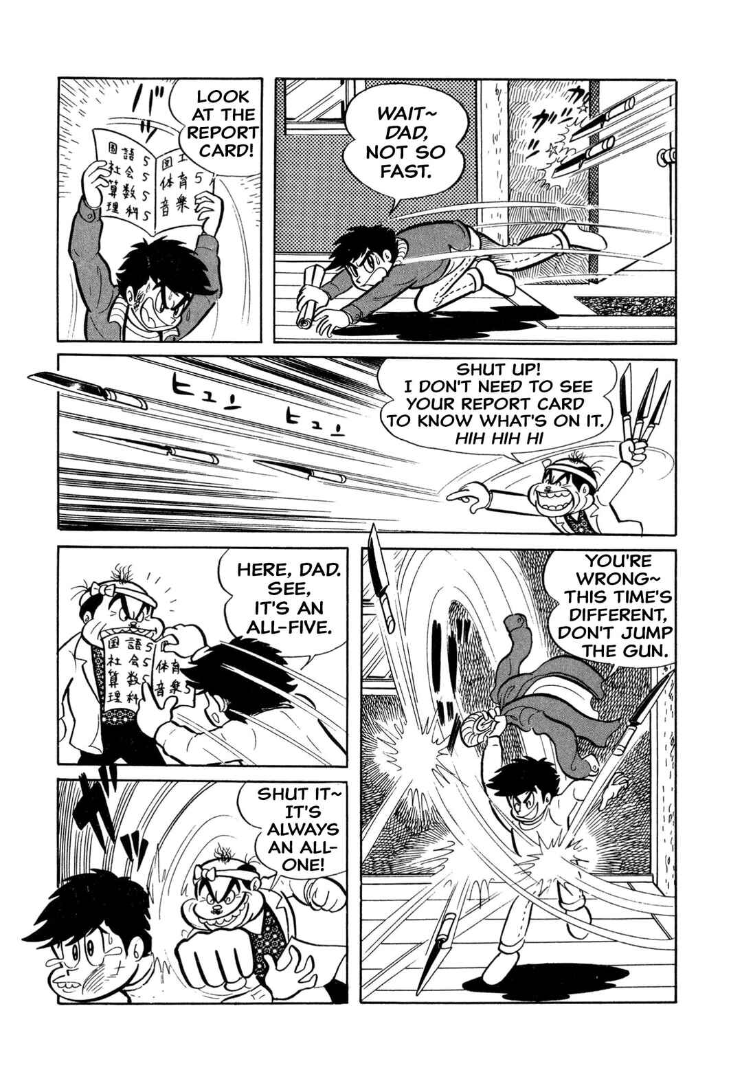 Chapter 5 - Page 8