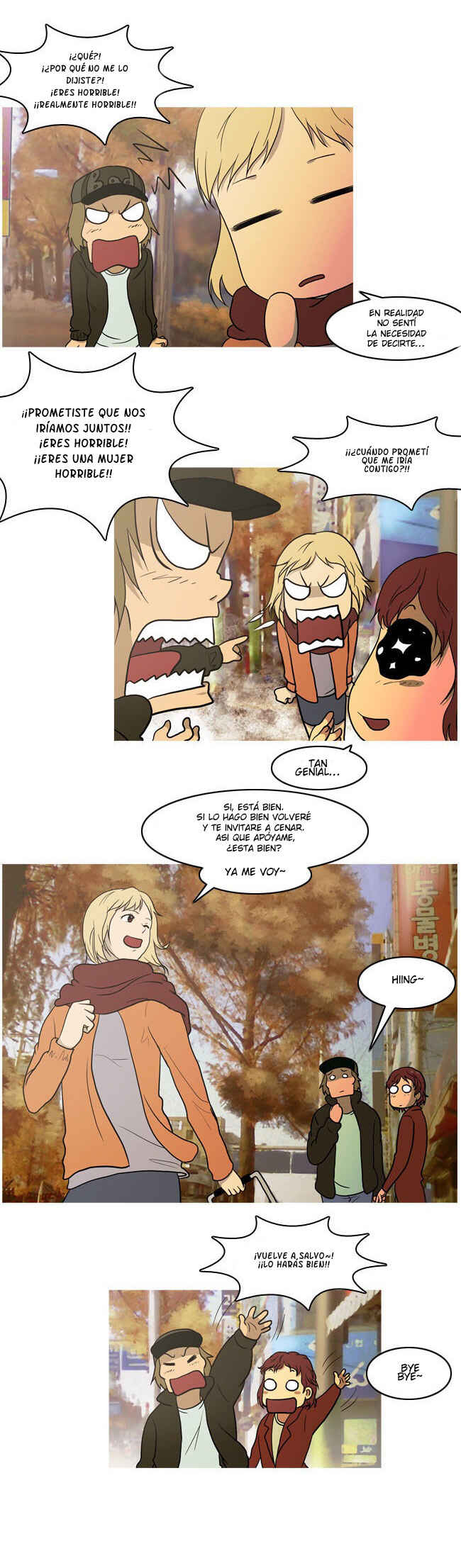 Chapter 7 - Page 11
