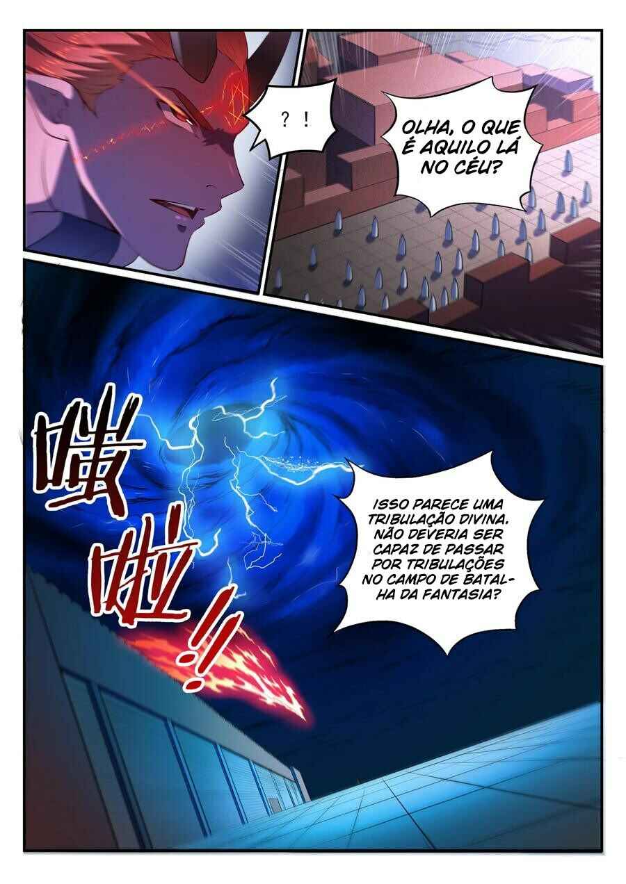 Chapter 585 - Page 3