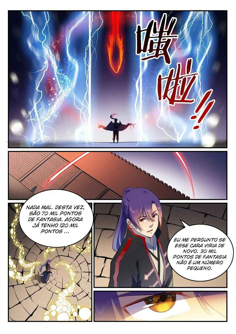 Chapter 585 - Page 7