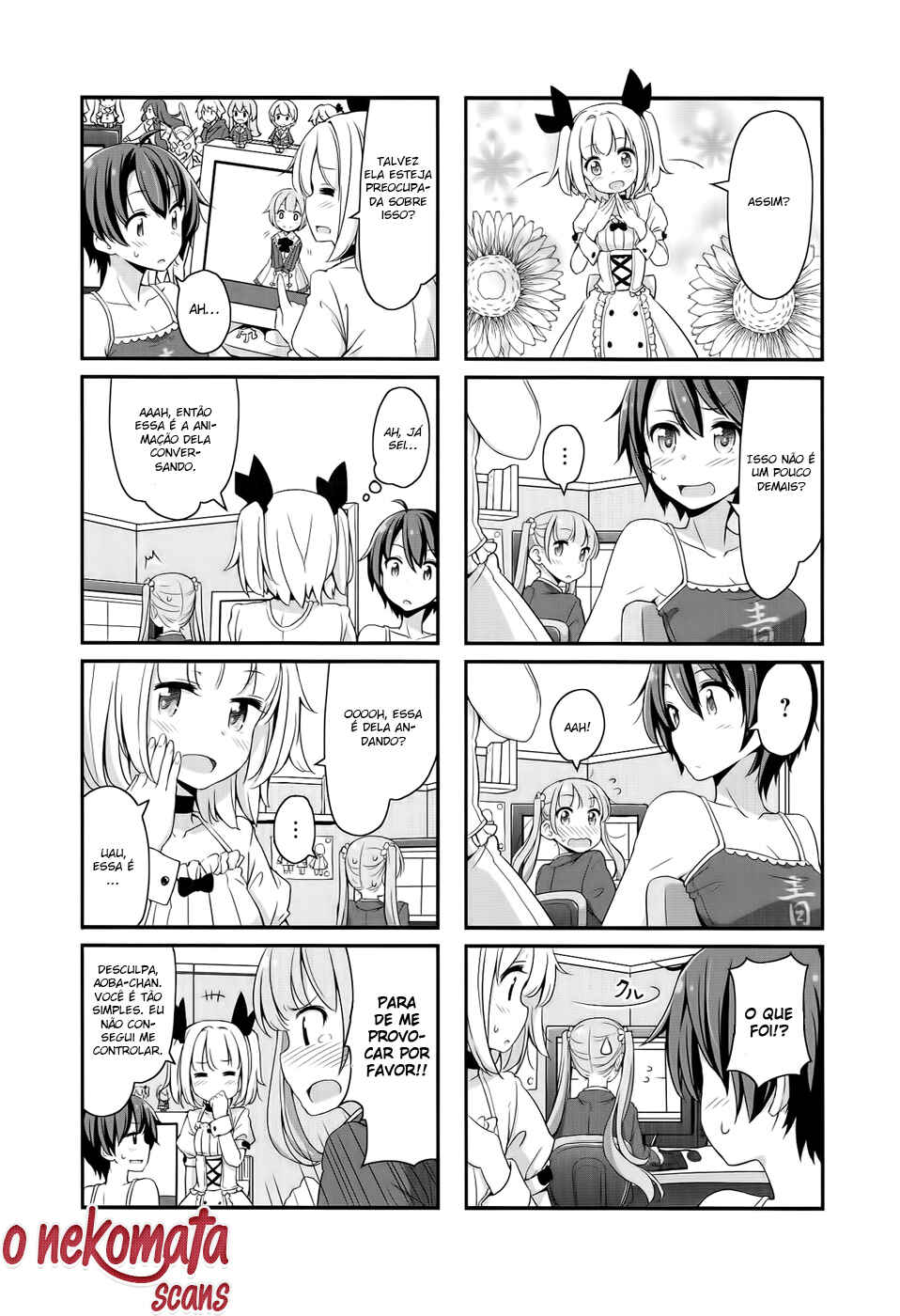 Chapter 6 - Page 4