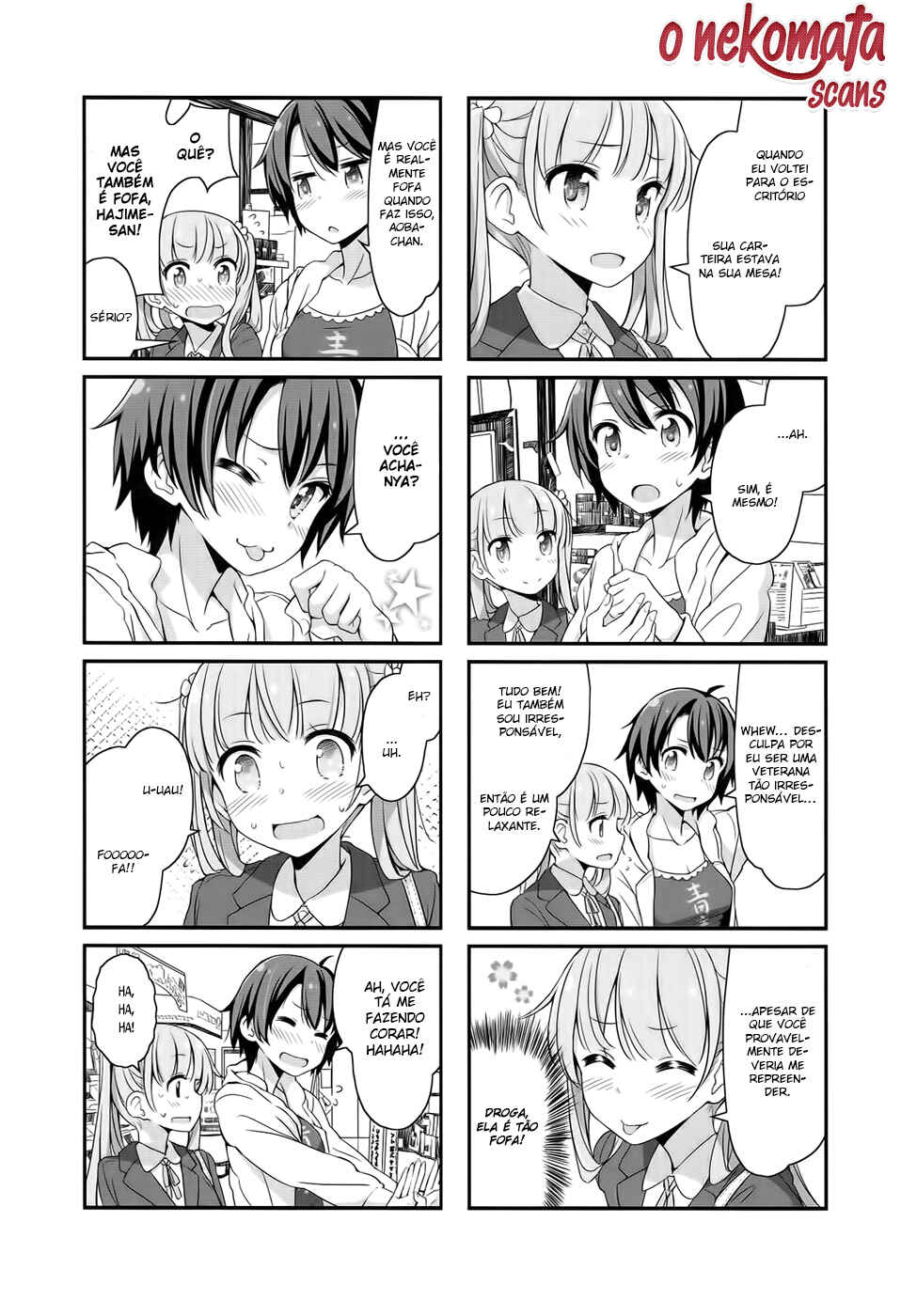 Chapter 6 - Page 9