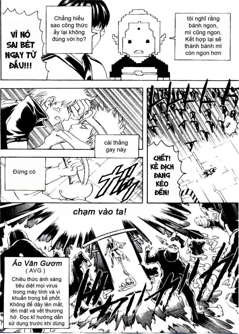Chapter 249 - Page 10