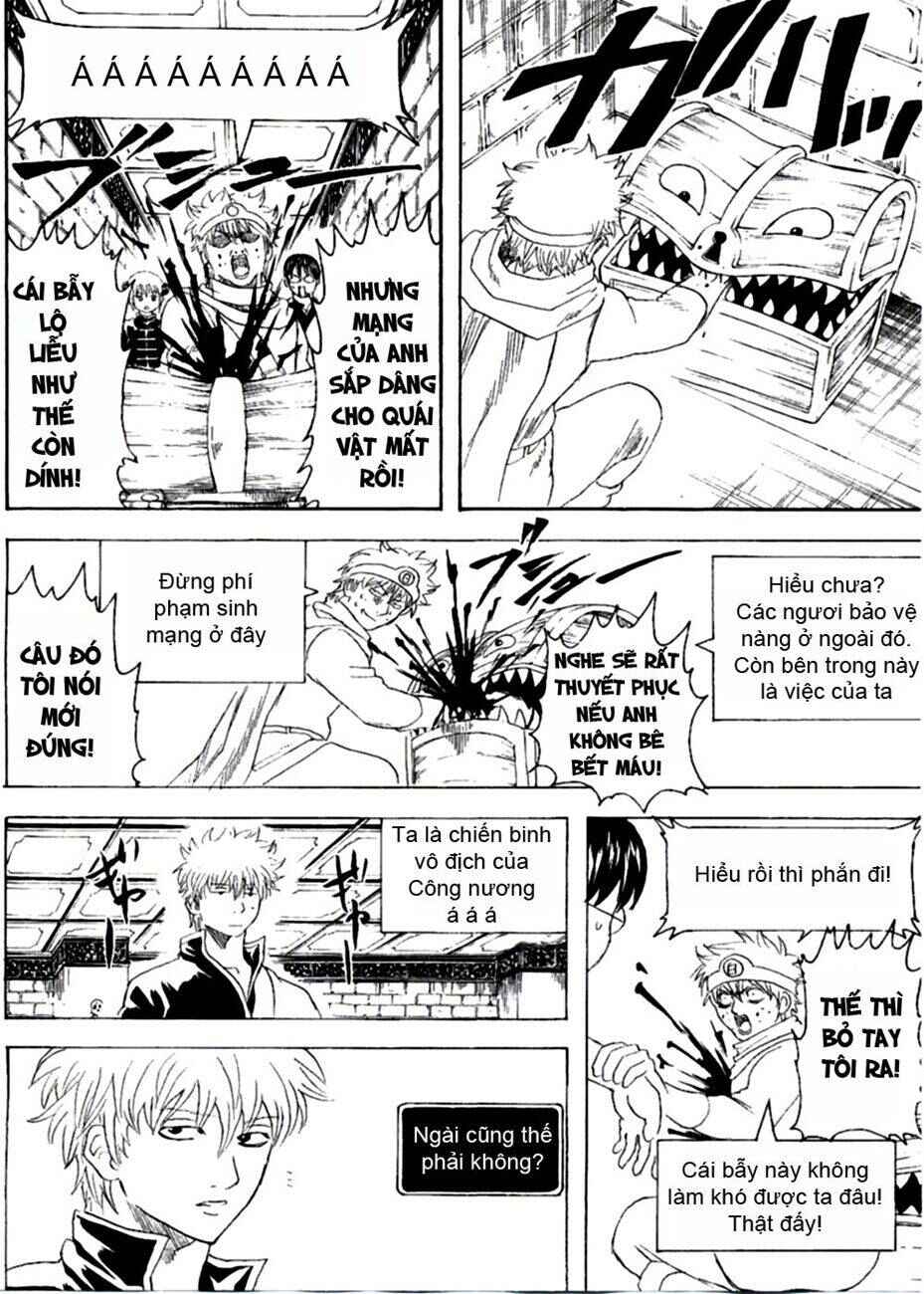 Chapter 249 - Page 16