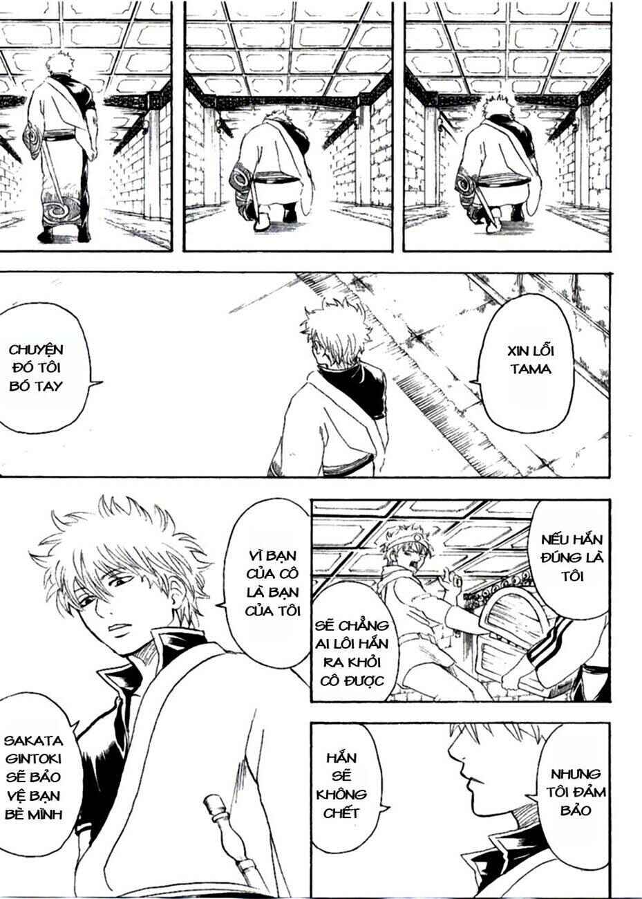 Chapter 249 - Page 19