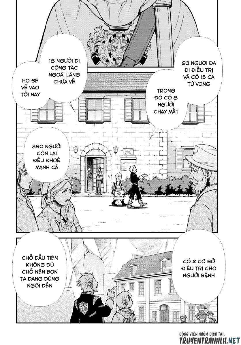 Chapter 28 - Page 10