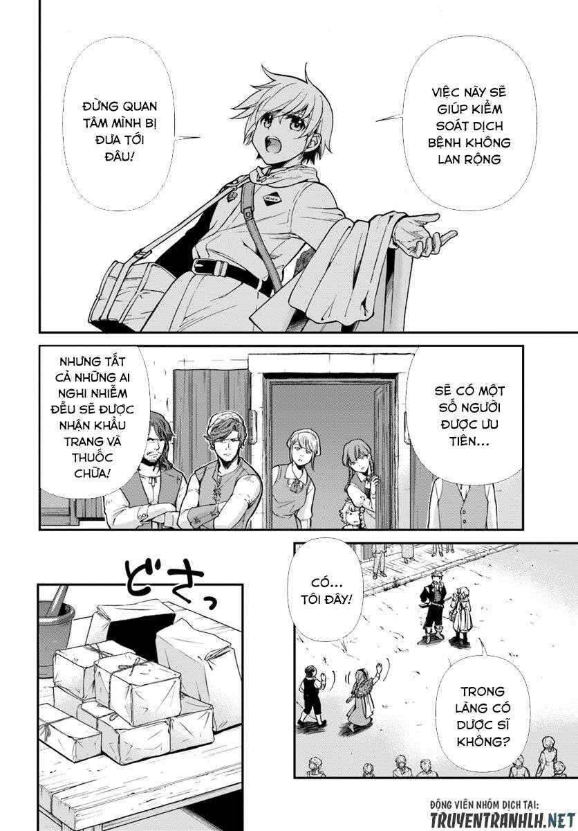 Chapter 28 - Page 12