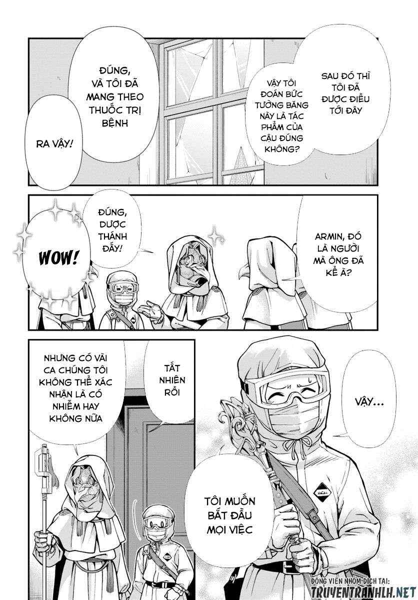 Chapter 28 - Page 26