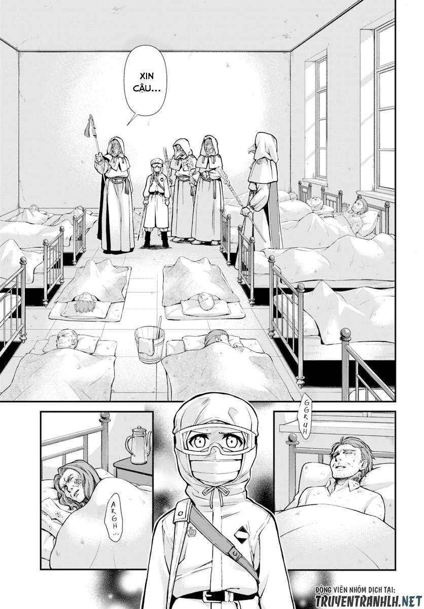 Chapter 28 - Page 27