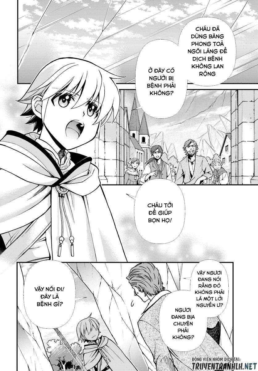 Chapter 28 - Page 4