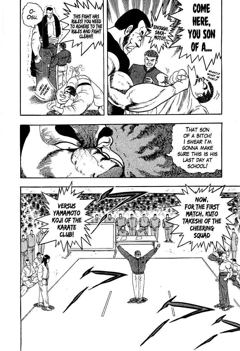 Chapter 165 - Page 4