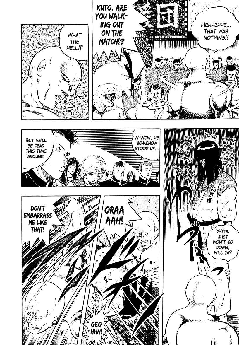 Chapter 165 - Page 8