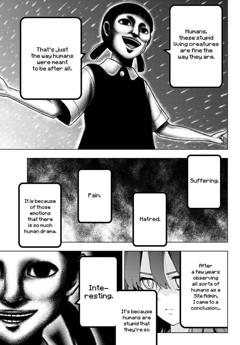 Chapter 120 - Page 5