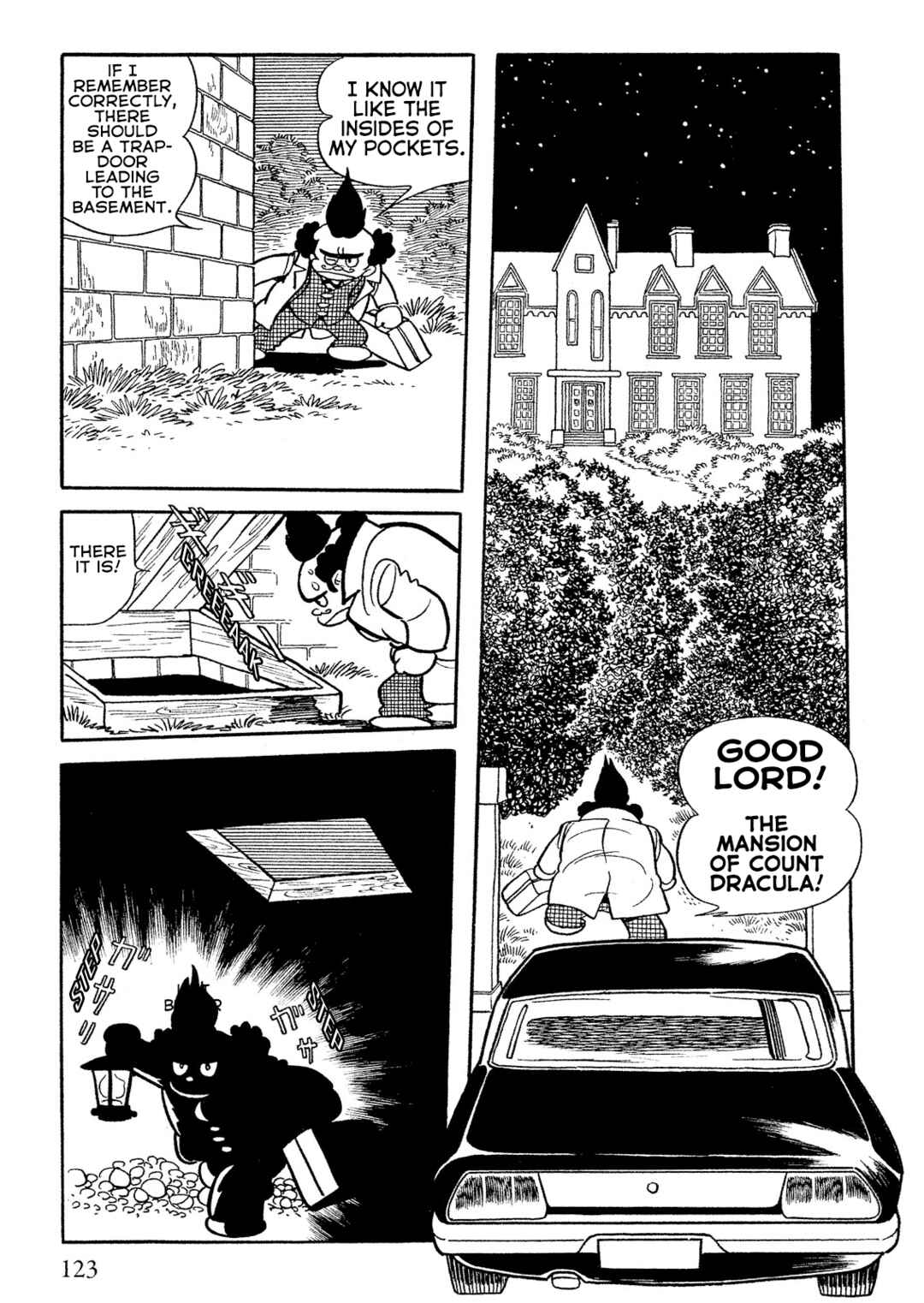 Chapter 5 - Page 15