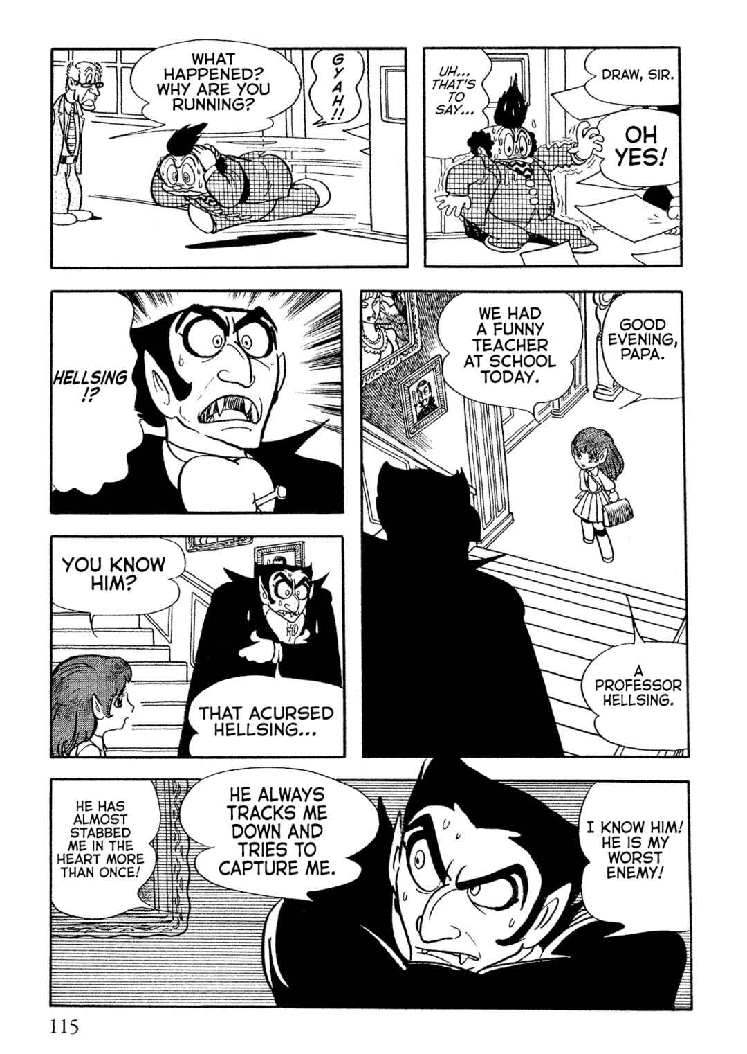 Chapter 5 - Page 7