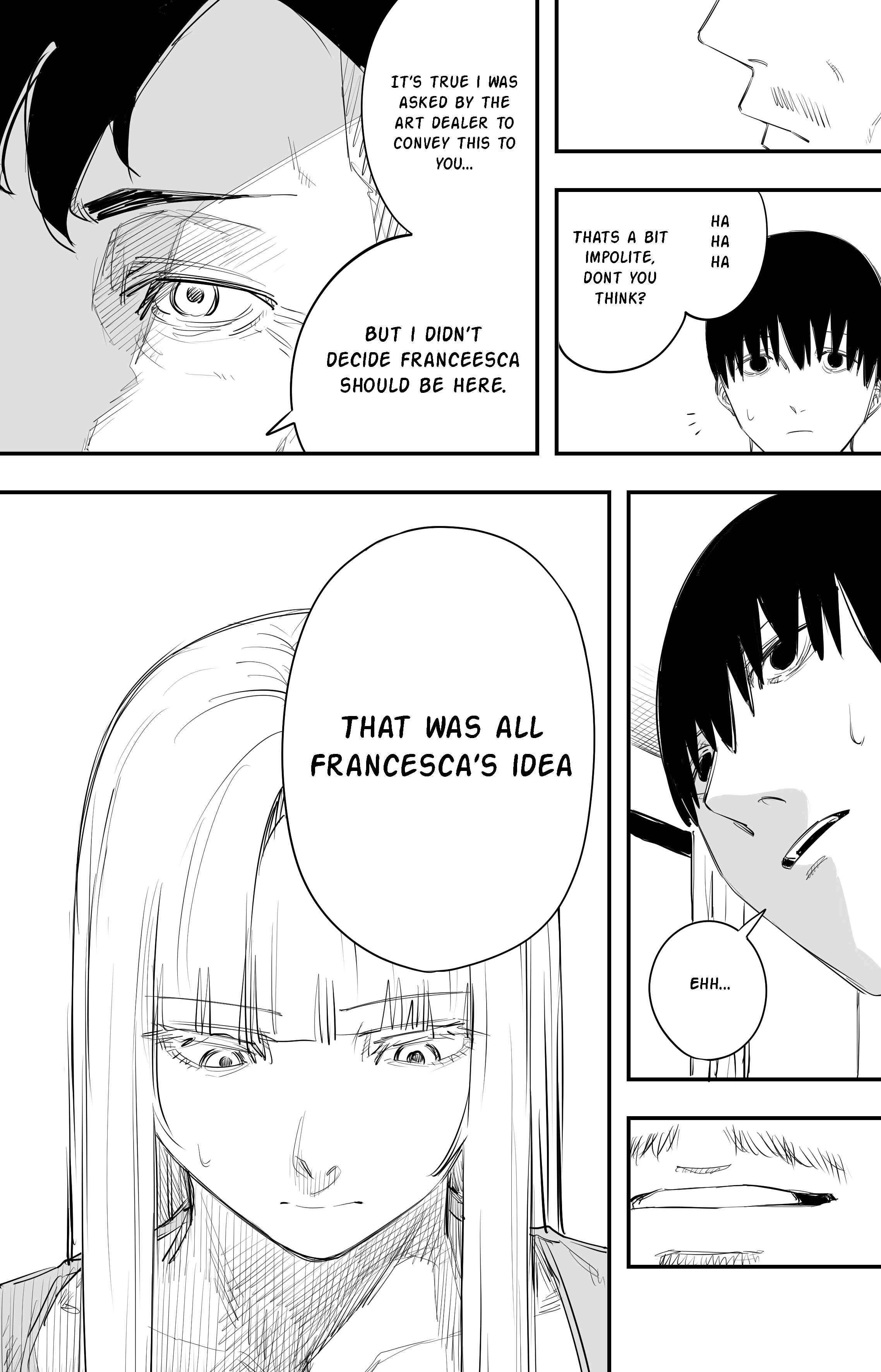 Chapter 31 - Page 8