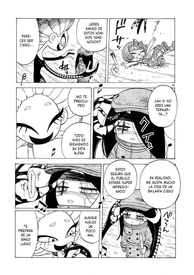 Chapter 5 - Page 21