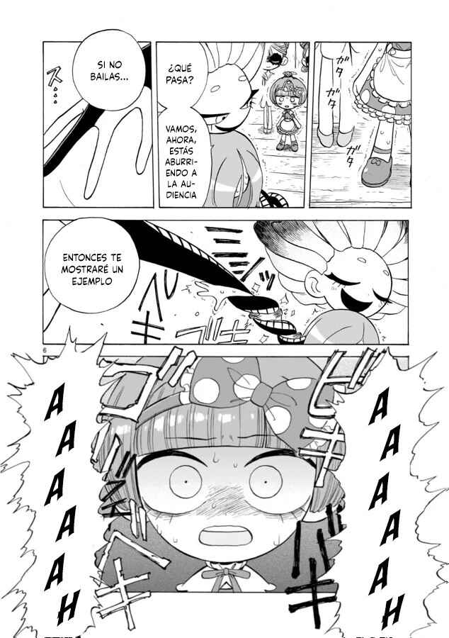 Chapter 5 - Page 6