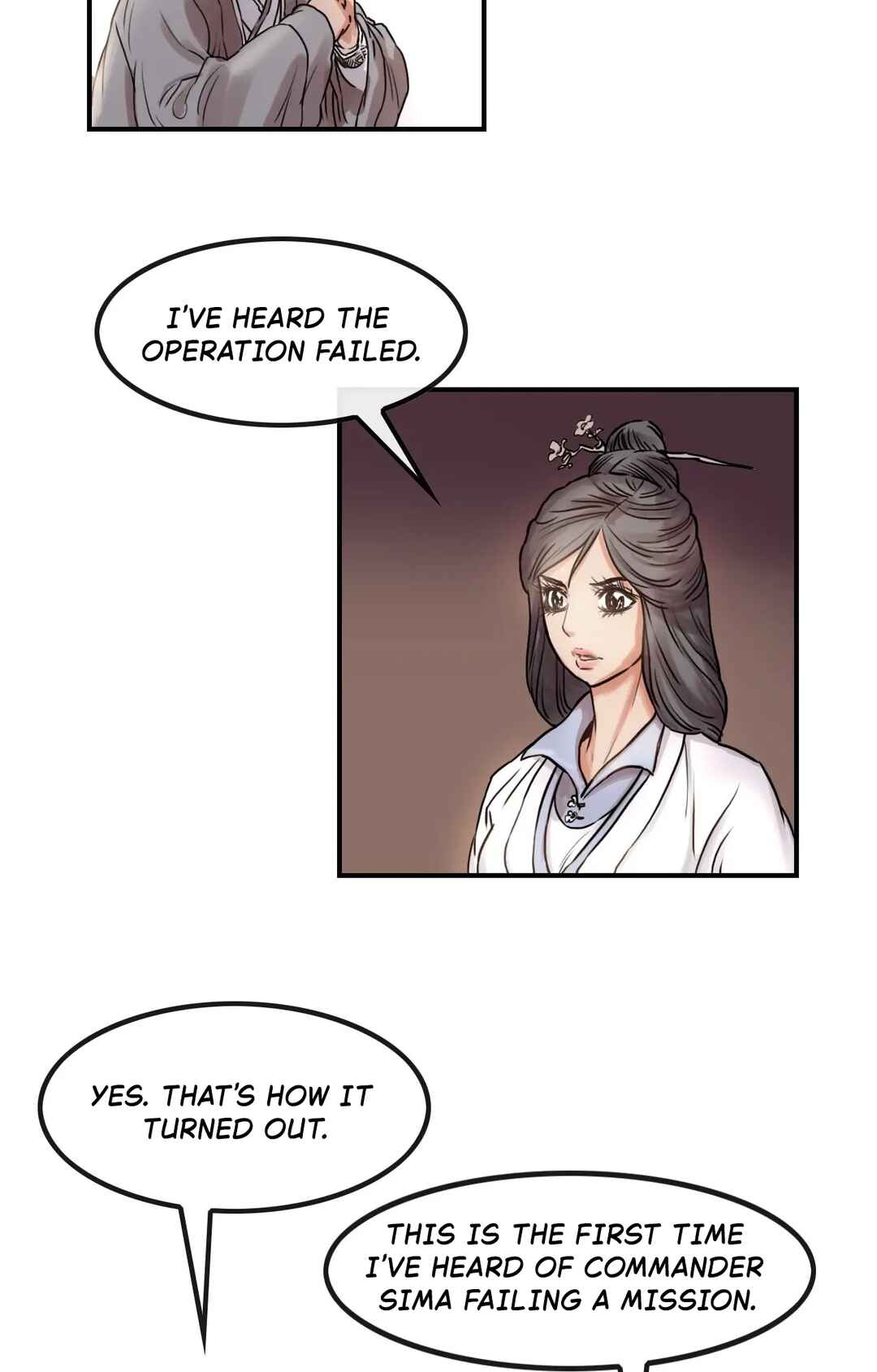 Chapter 23 - Page 11