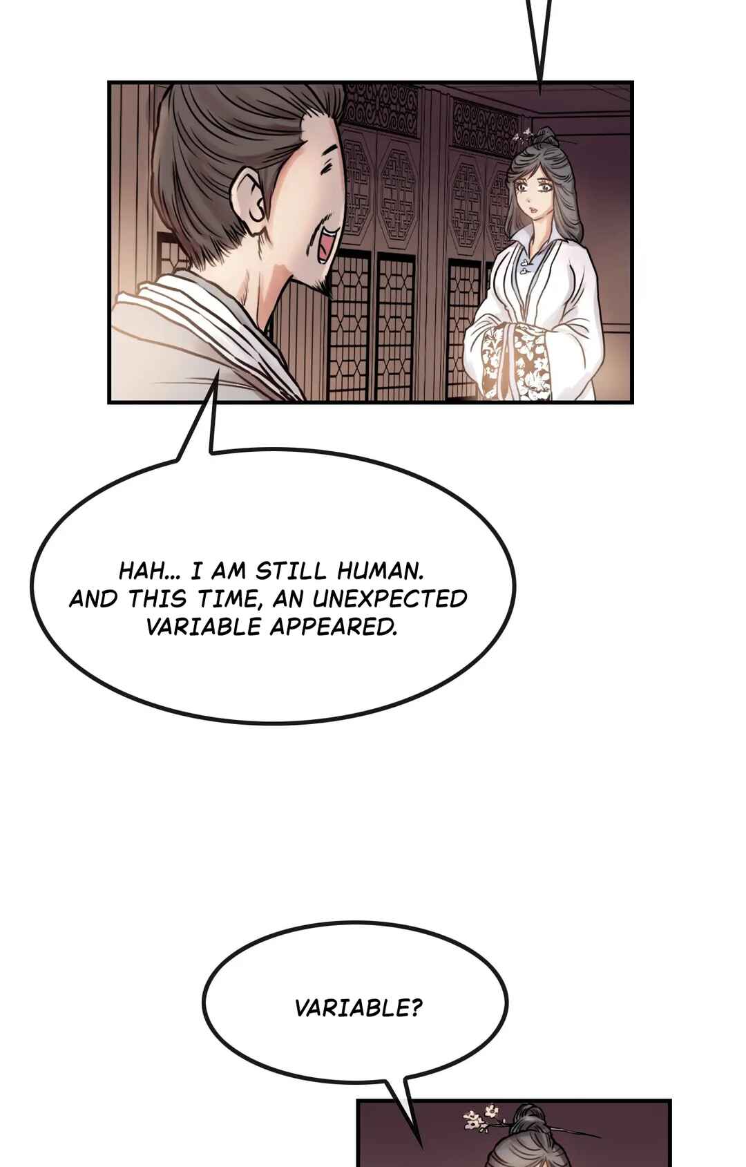 Chapter 23 - Page 12