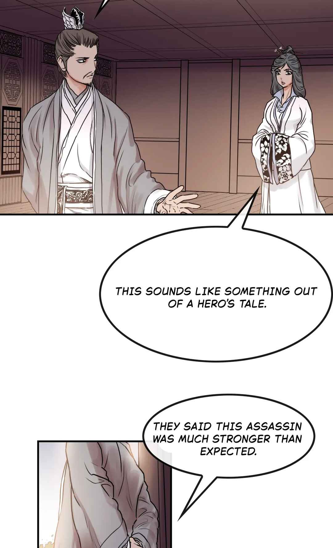 Chapter 23 - Page 16