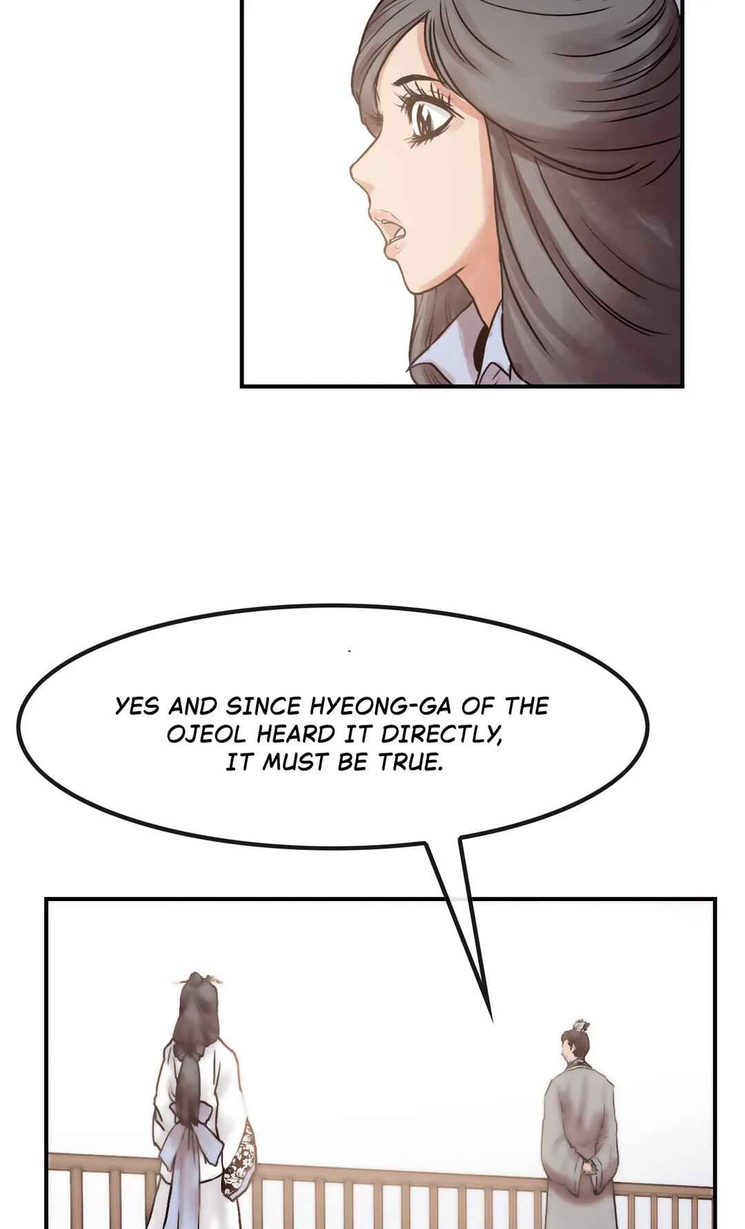 Chapter 23 - Page 20