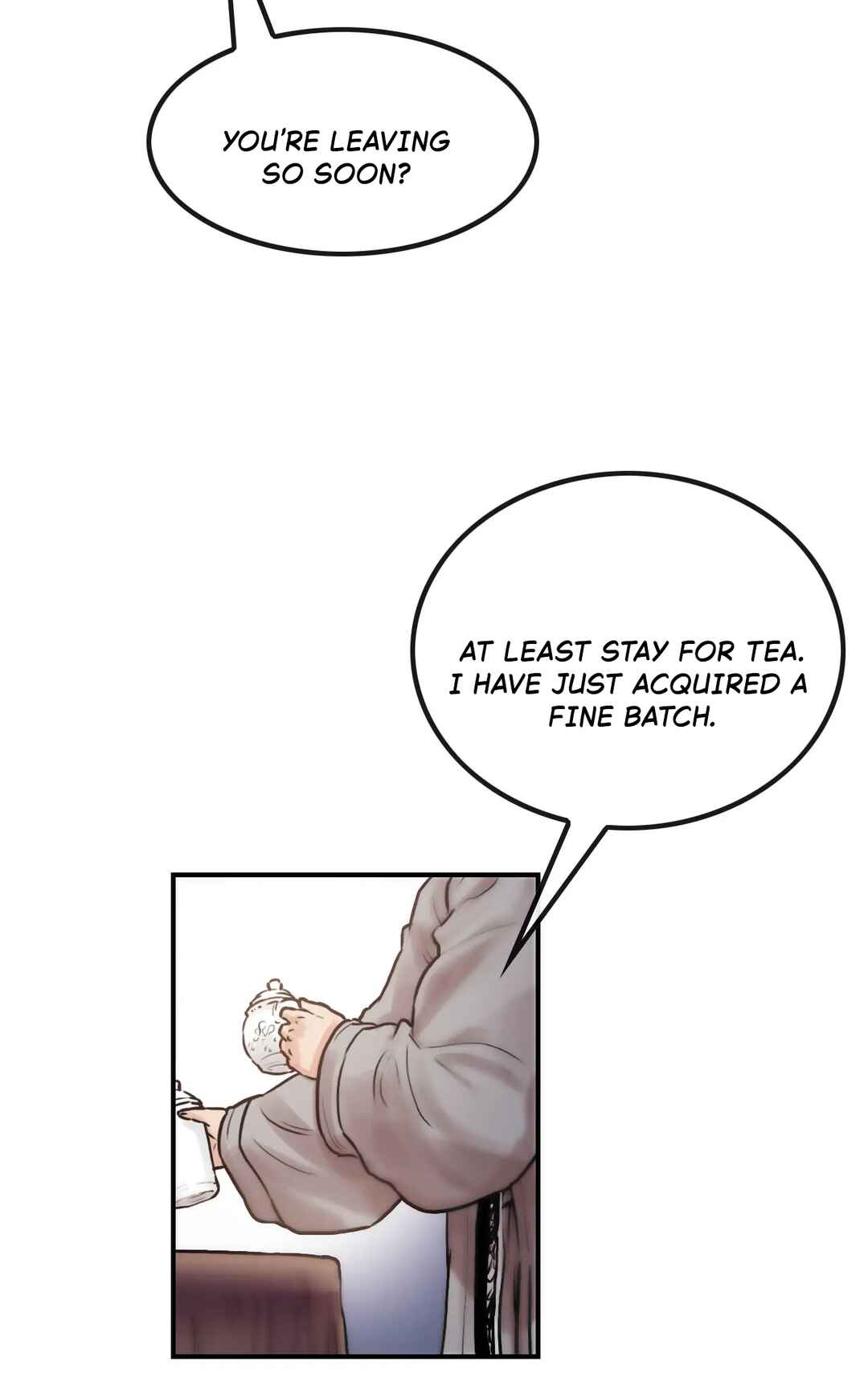 Chapter 23 - Page 29