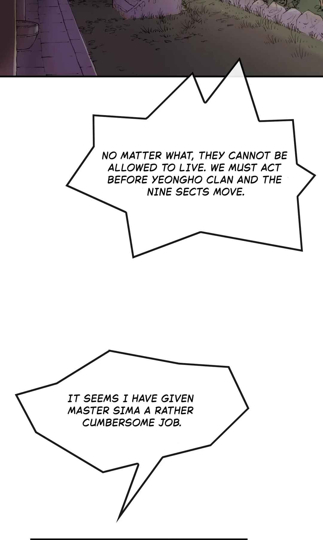 Chapter 23 - Page 35