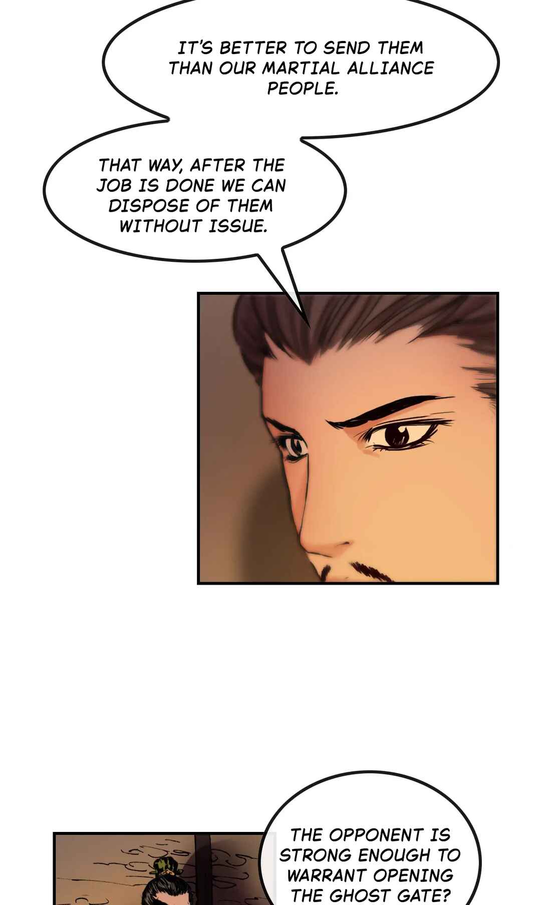 Chapter 23 - Page 38