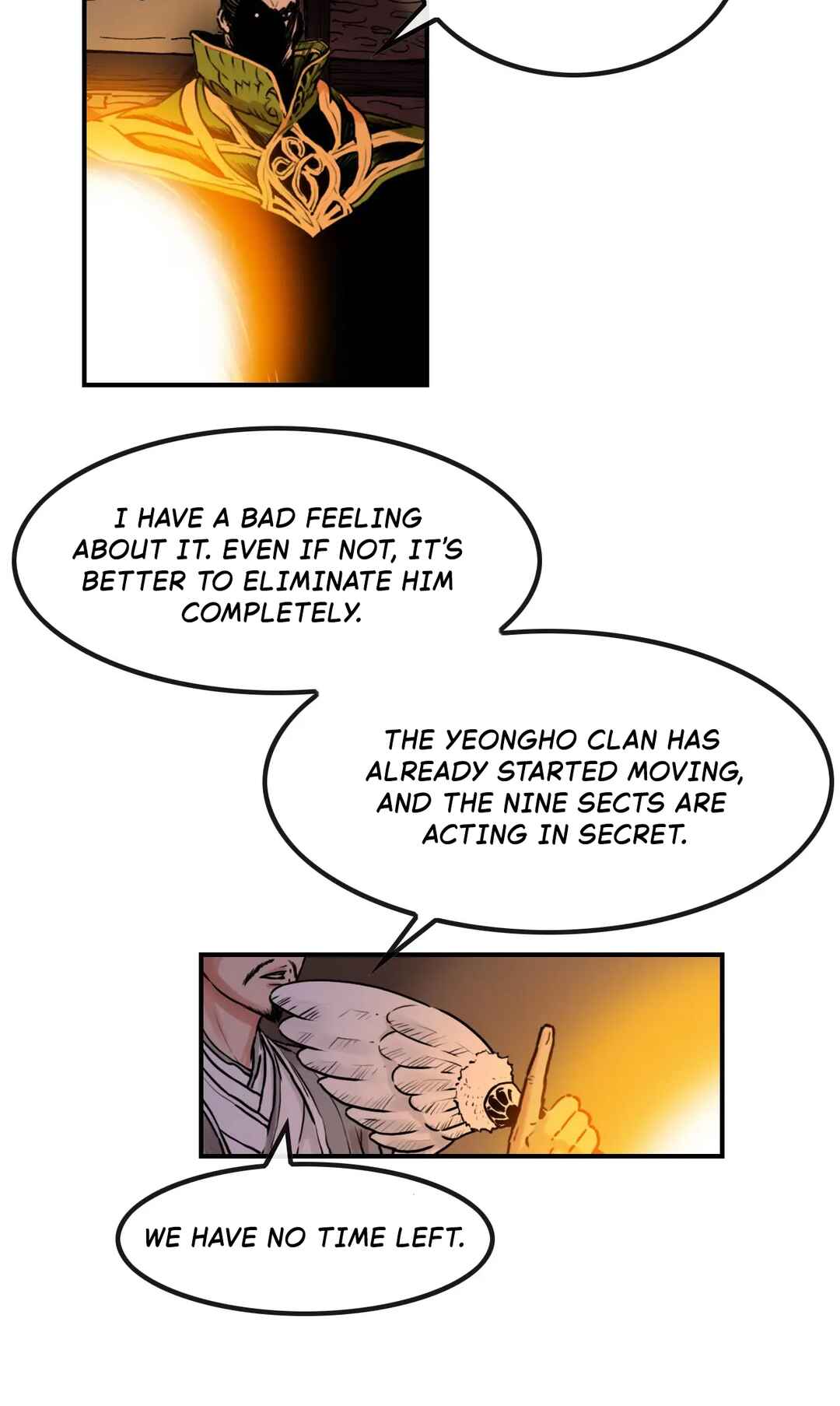 Chapter 23 - Page 39