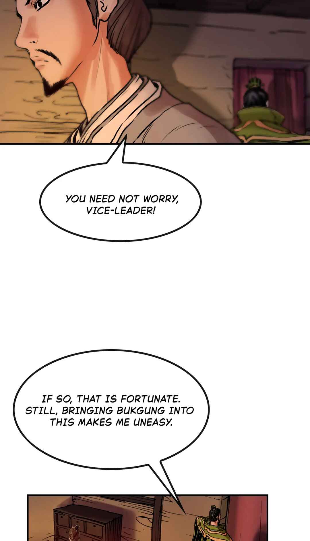 Chapter 23 - Page 47