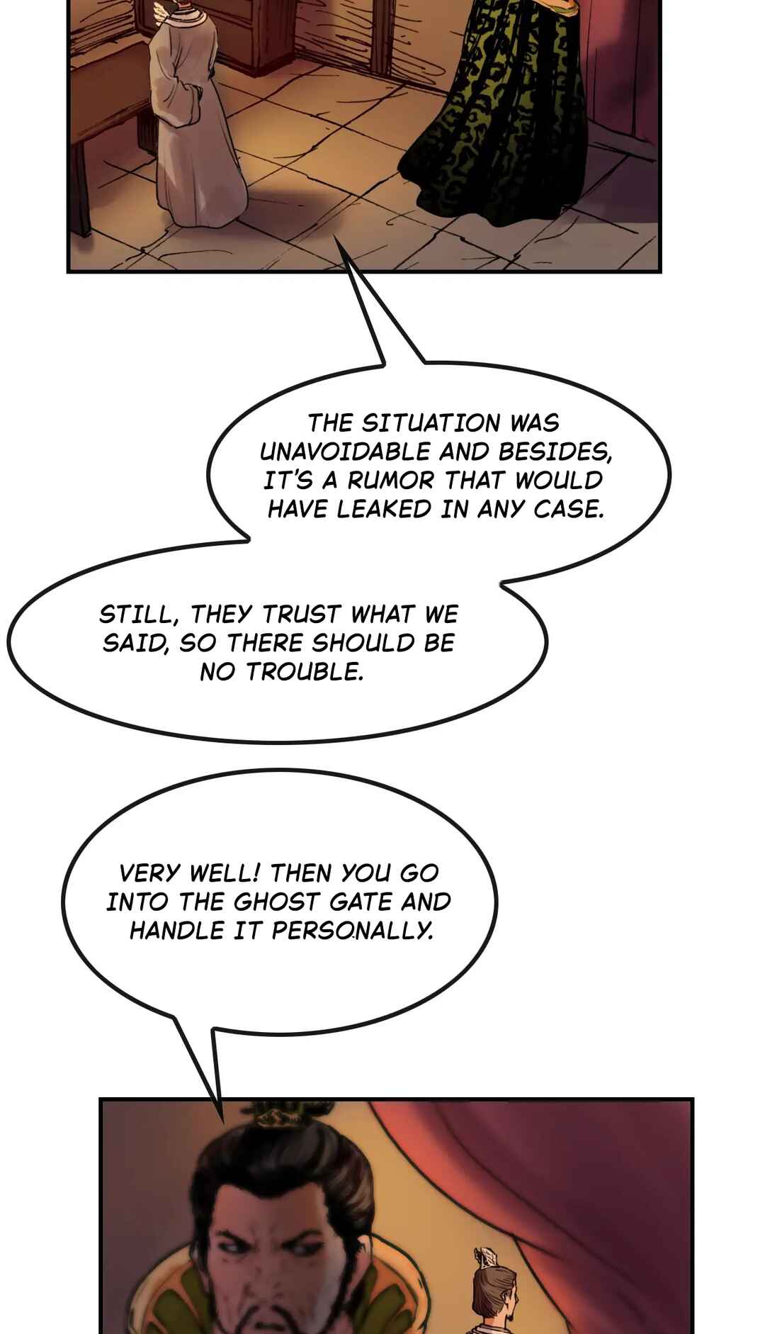 Chapter 23 - Page 48