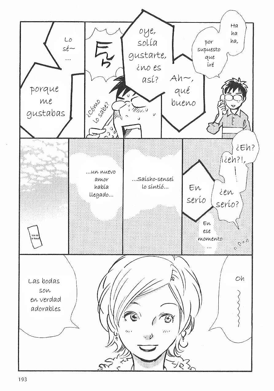 Chapter 65.5 - Page 6
