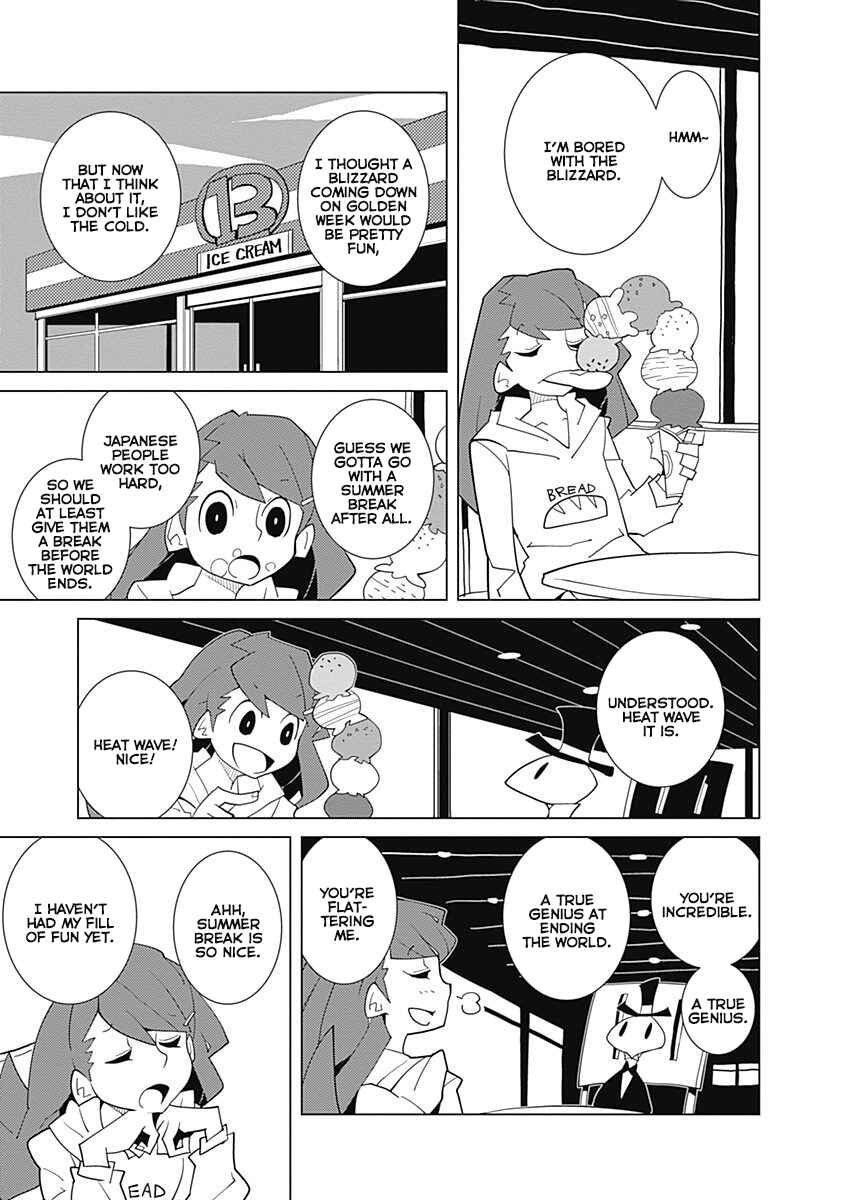 Chapter 23 - Page 7