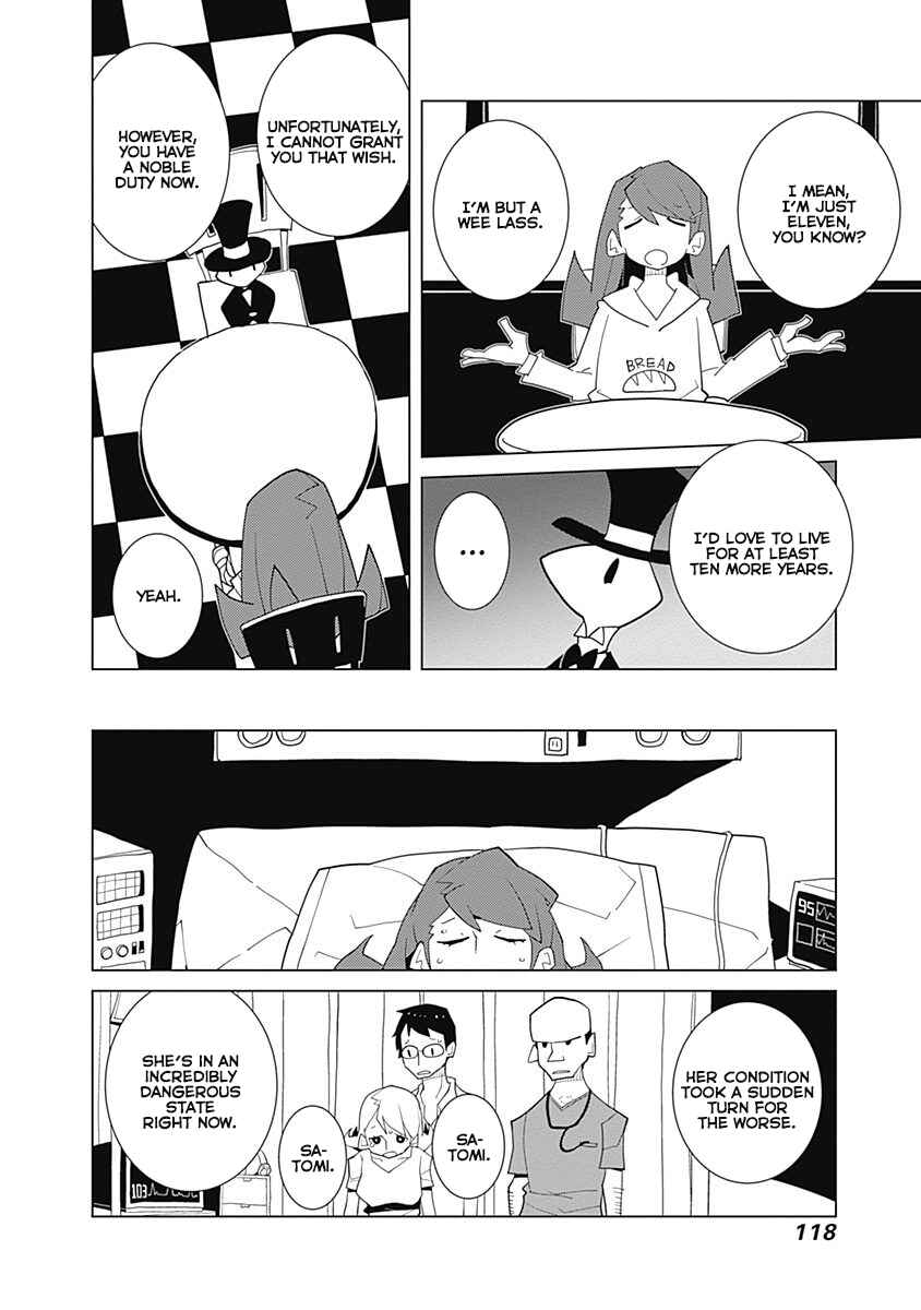 Chapter 23 - Page 8