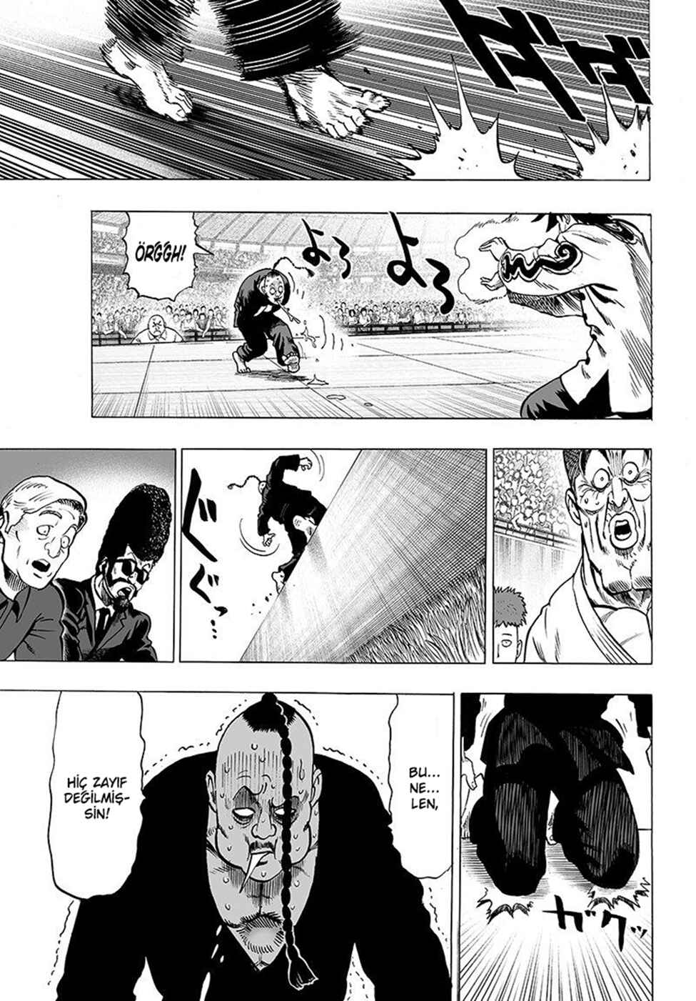 Chapter 63 - Page 8