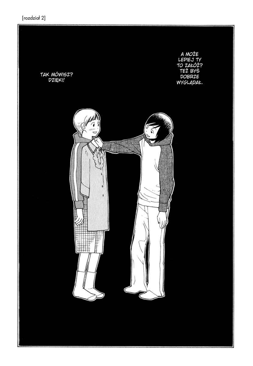 Chapter 2 - Page 2